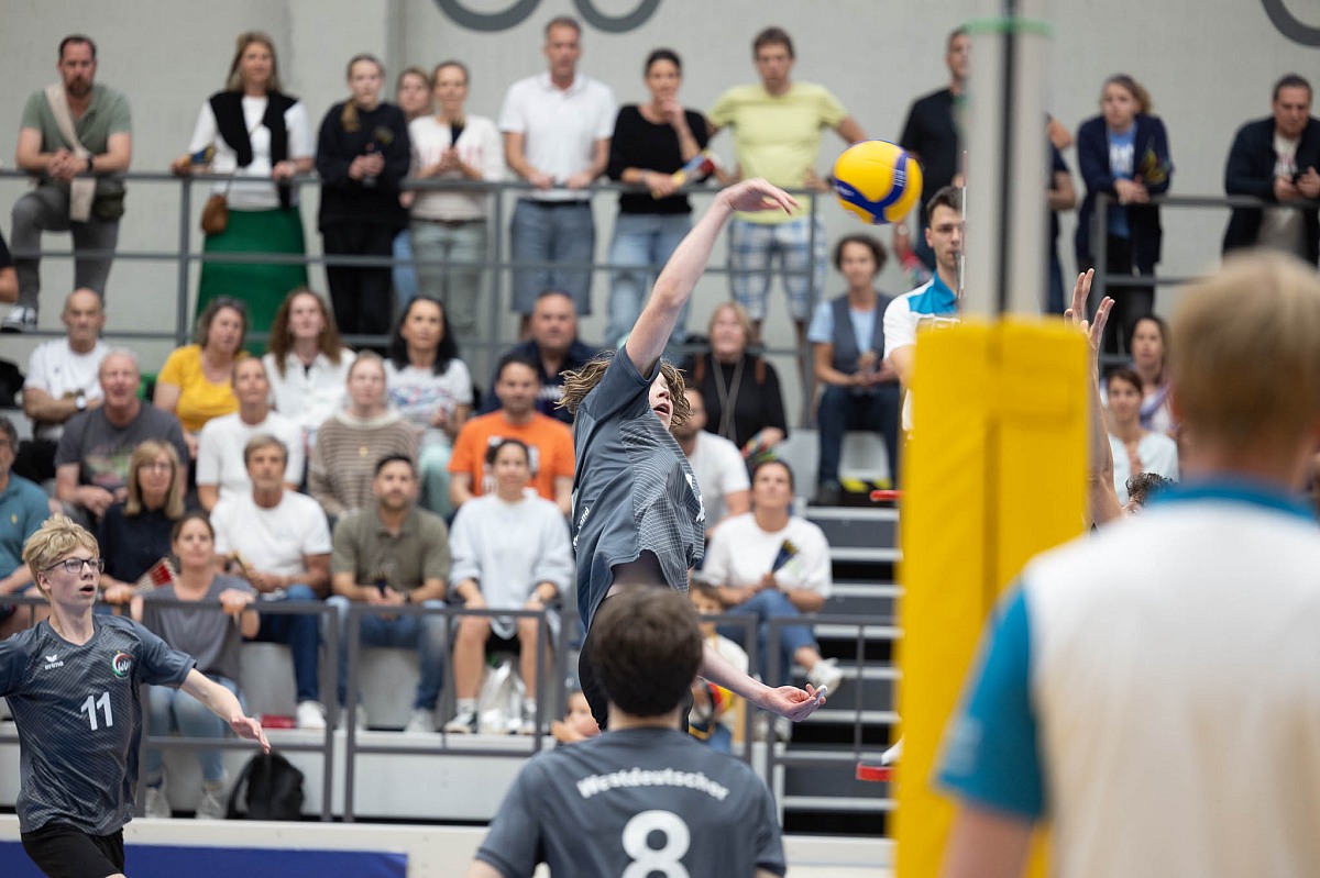 VMV-Bildergalerie: 