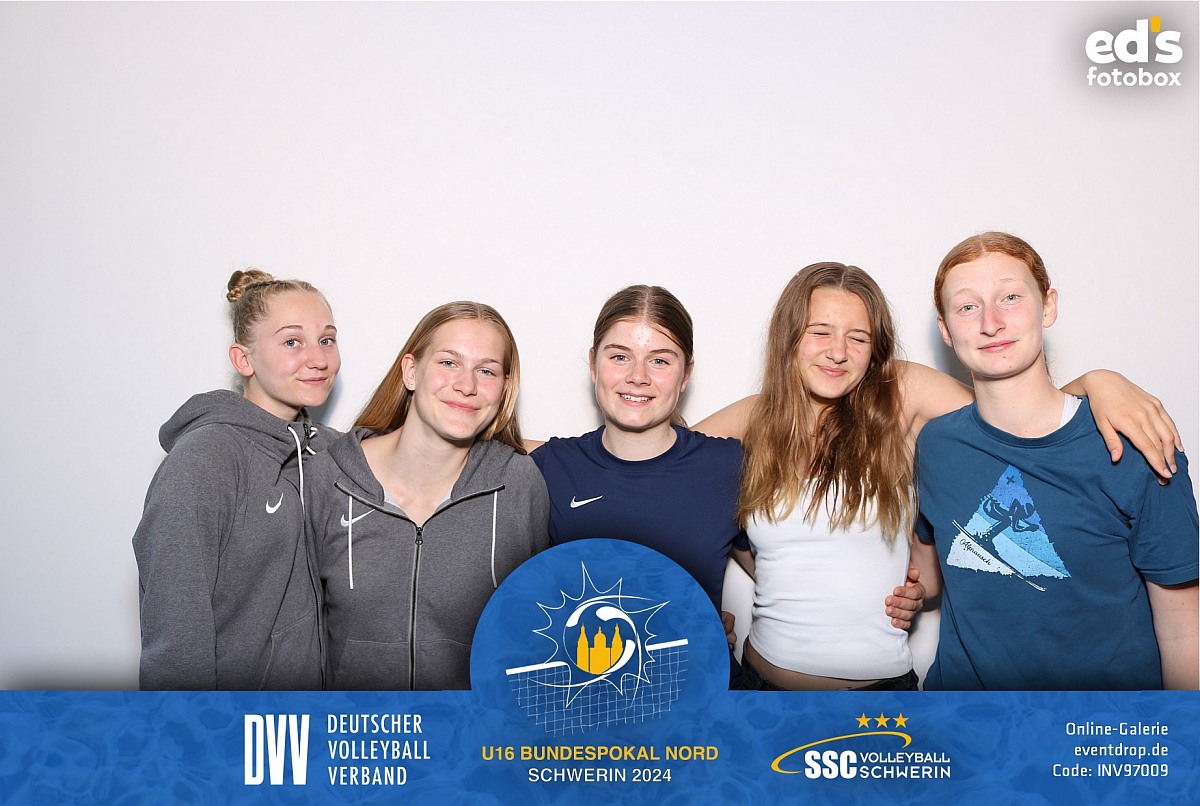 VMV-Bildergalerie: 