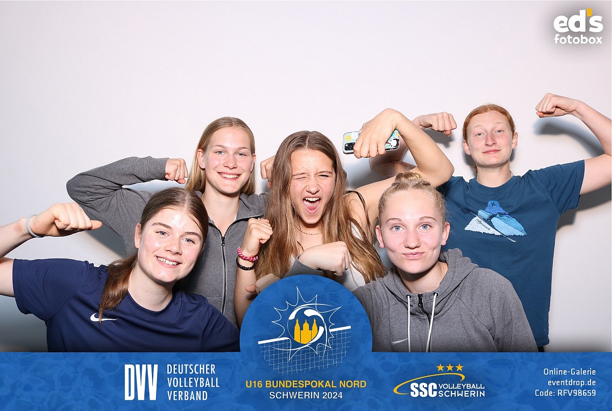 VMV-Bildergalerie: 