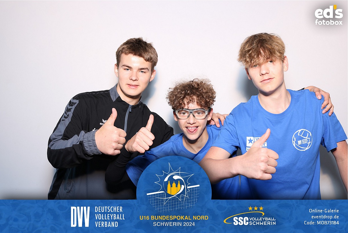VMV-Bildergalerie: 