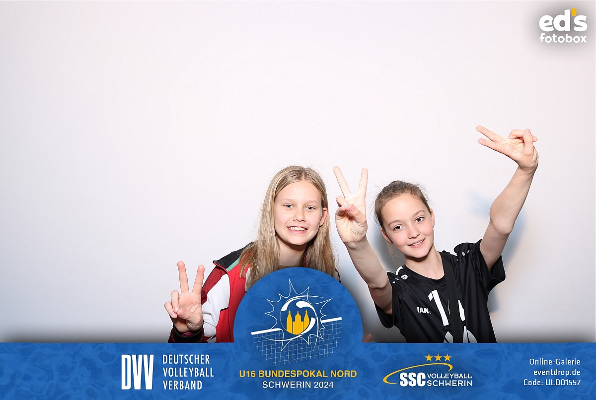 VMV-Bildergalerie: 