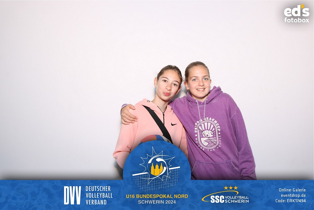 VMV-Bildergalerie: 