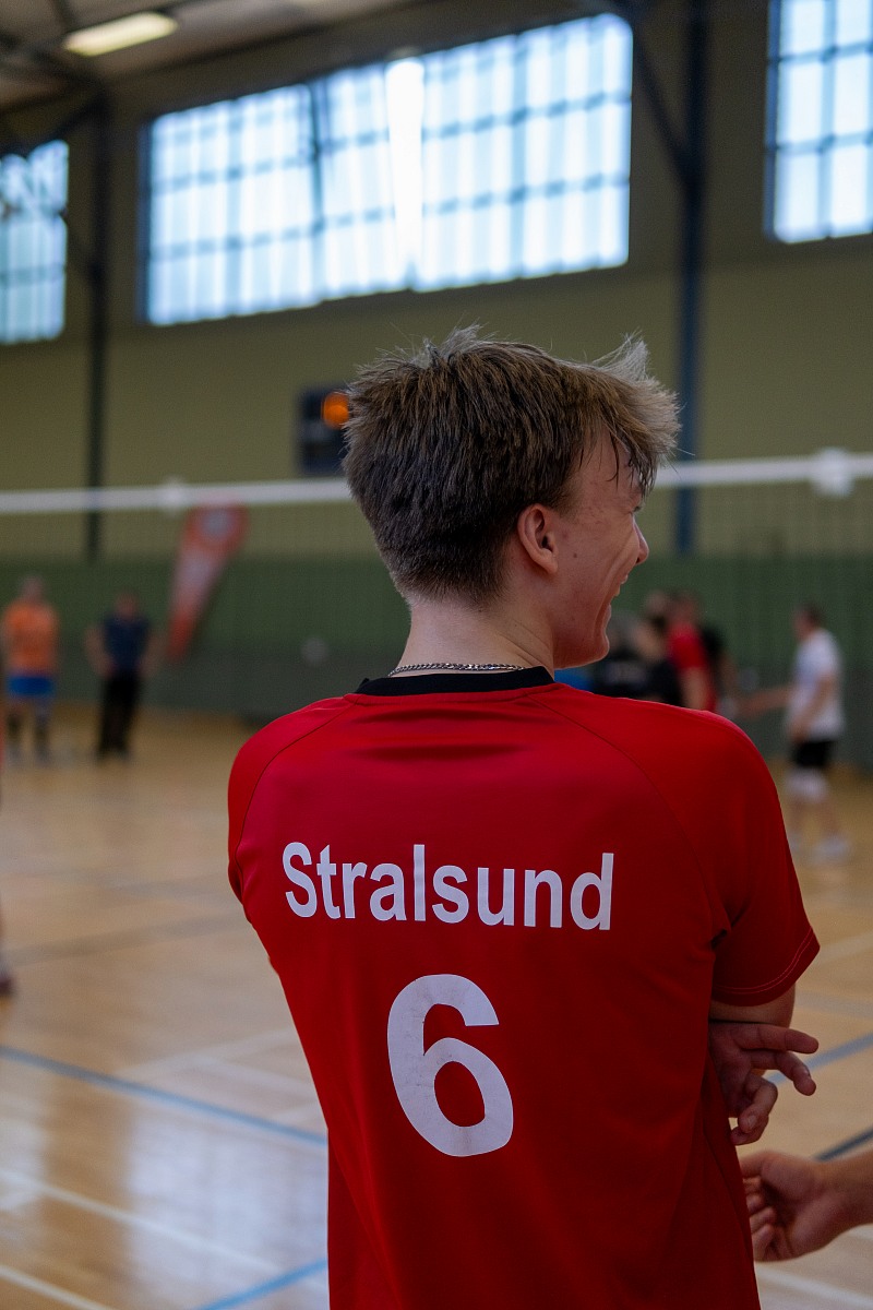 VMV-Bildergalerie: 