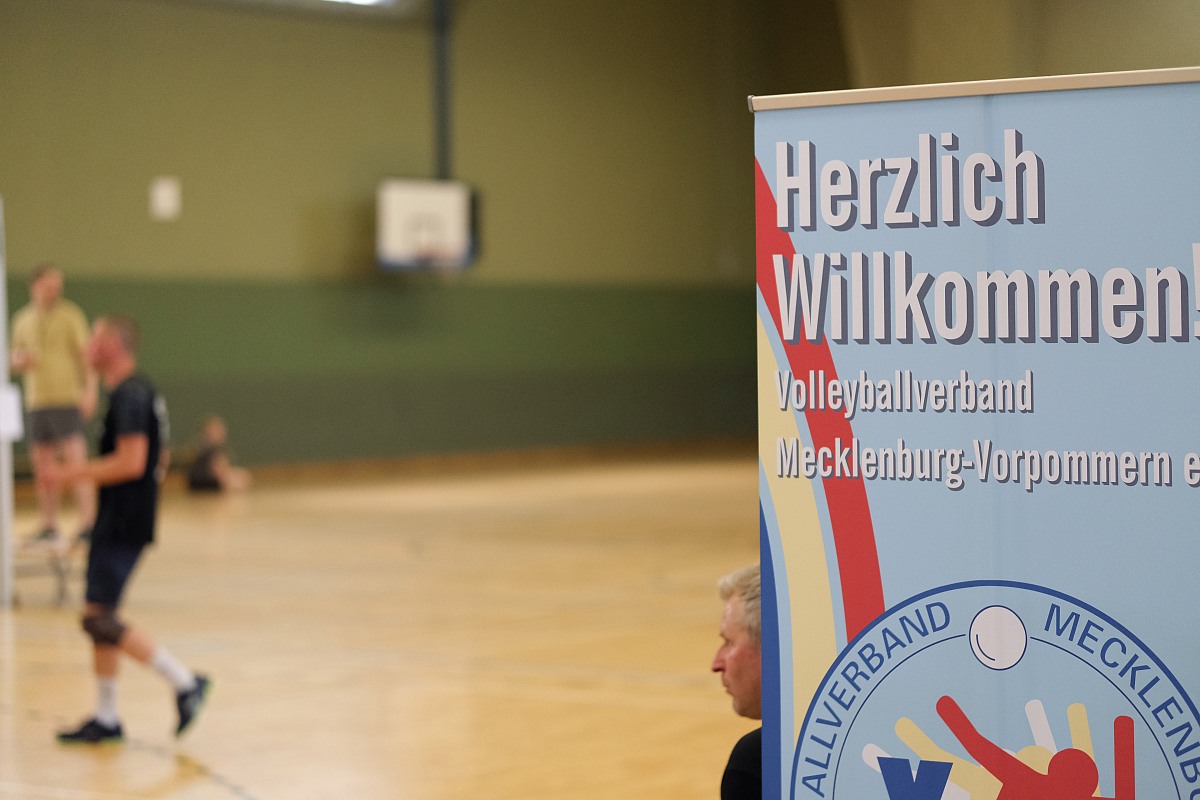 VMV-Bildergalerie: 
