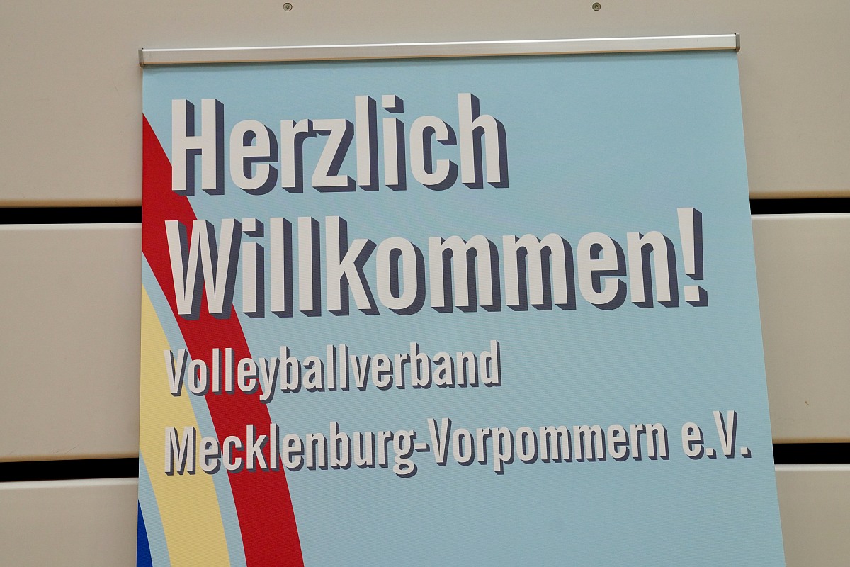 VMV-Bildergalerie: 