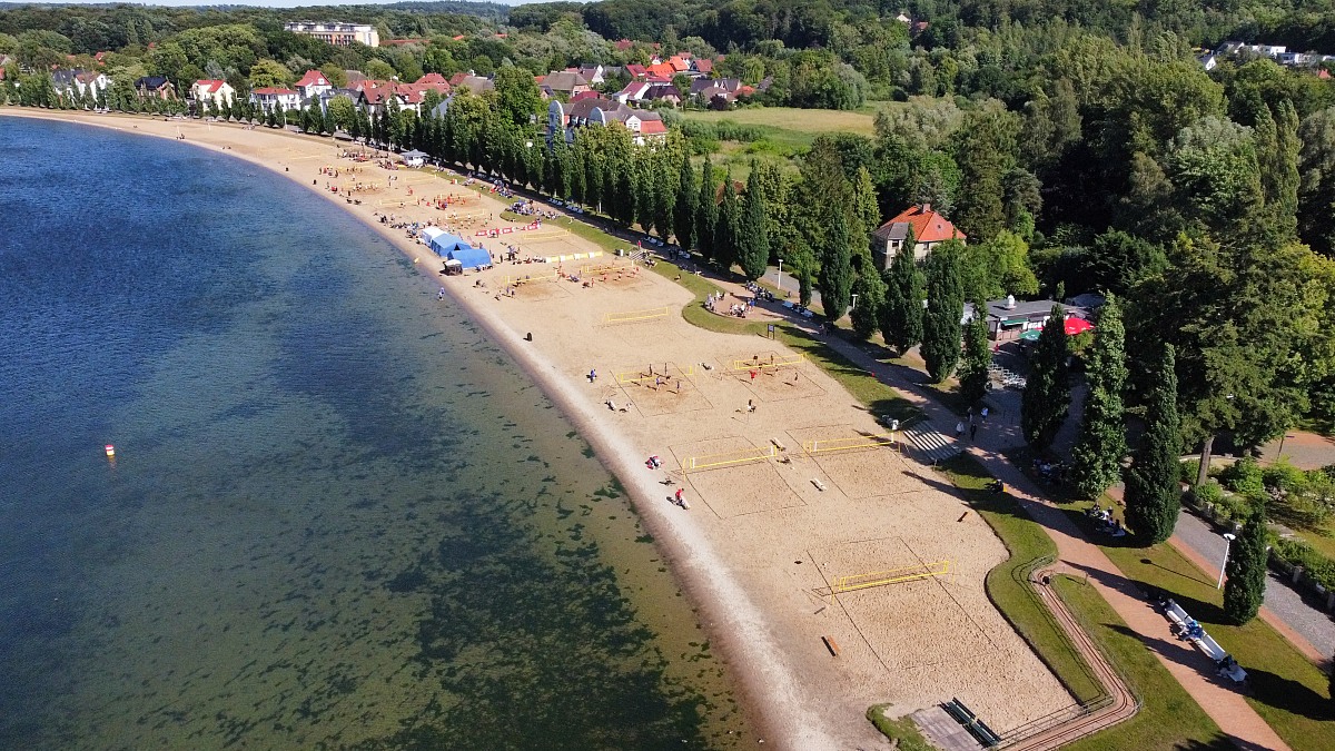 VMV-Bildergalerie: 