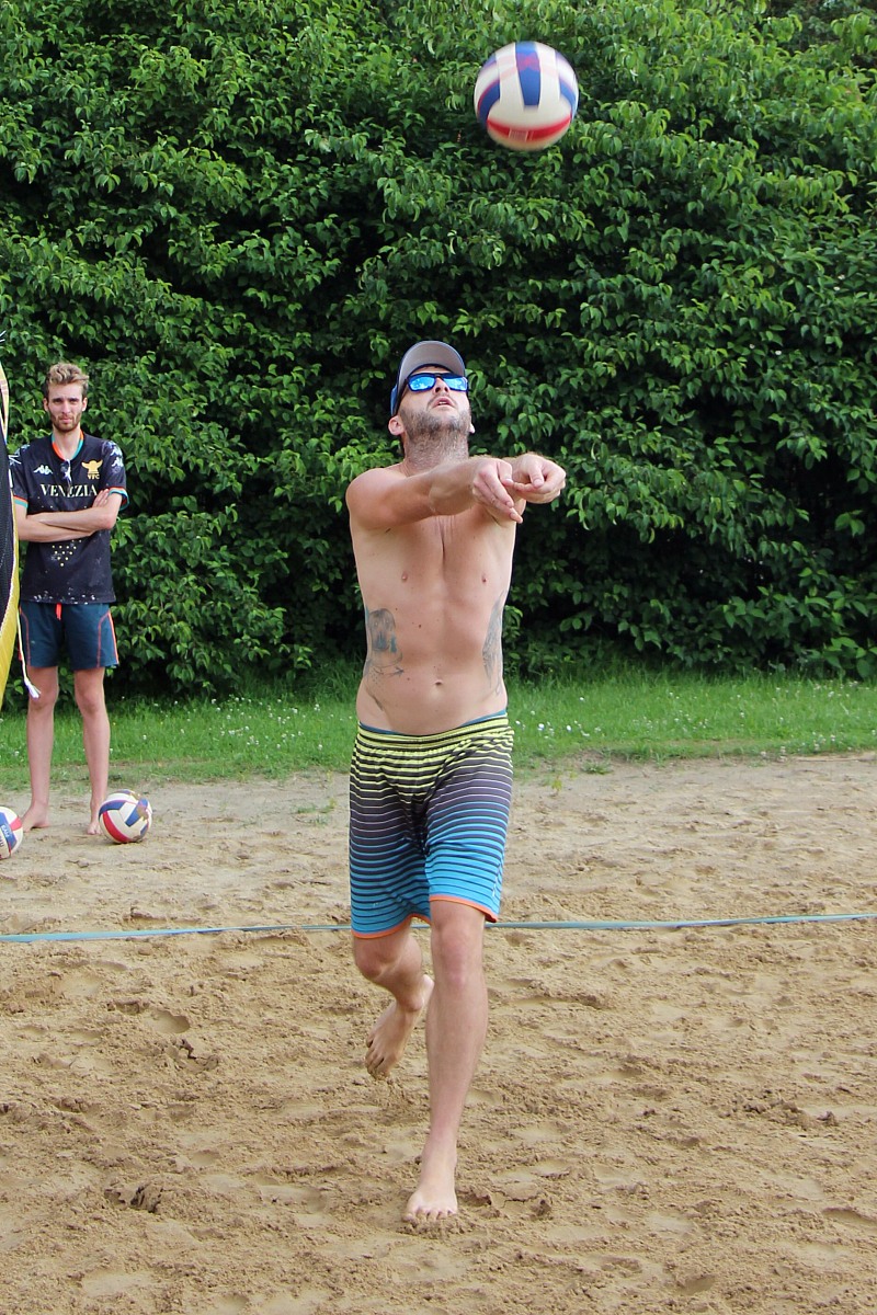 VMV-Bildergalerie: 