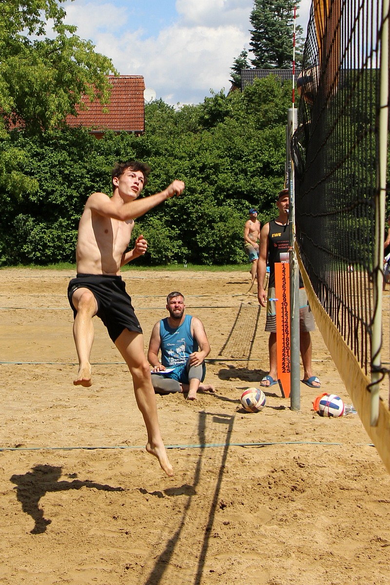 VMV-Bildergalerie: 