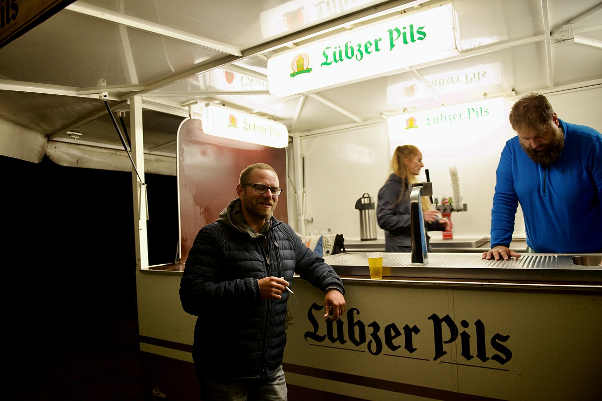 VMV-Bildergalerie: 
