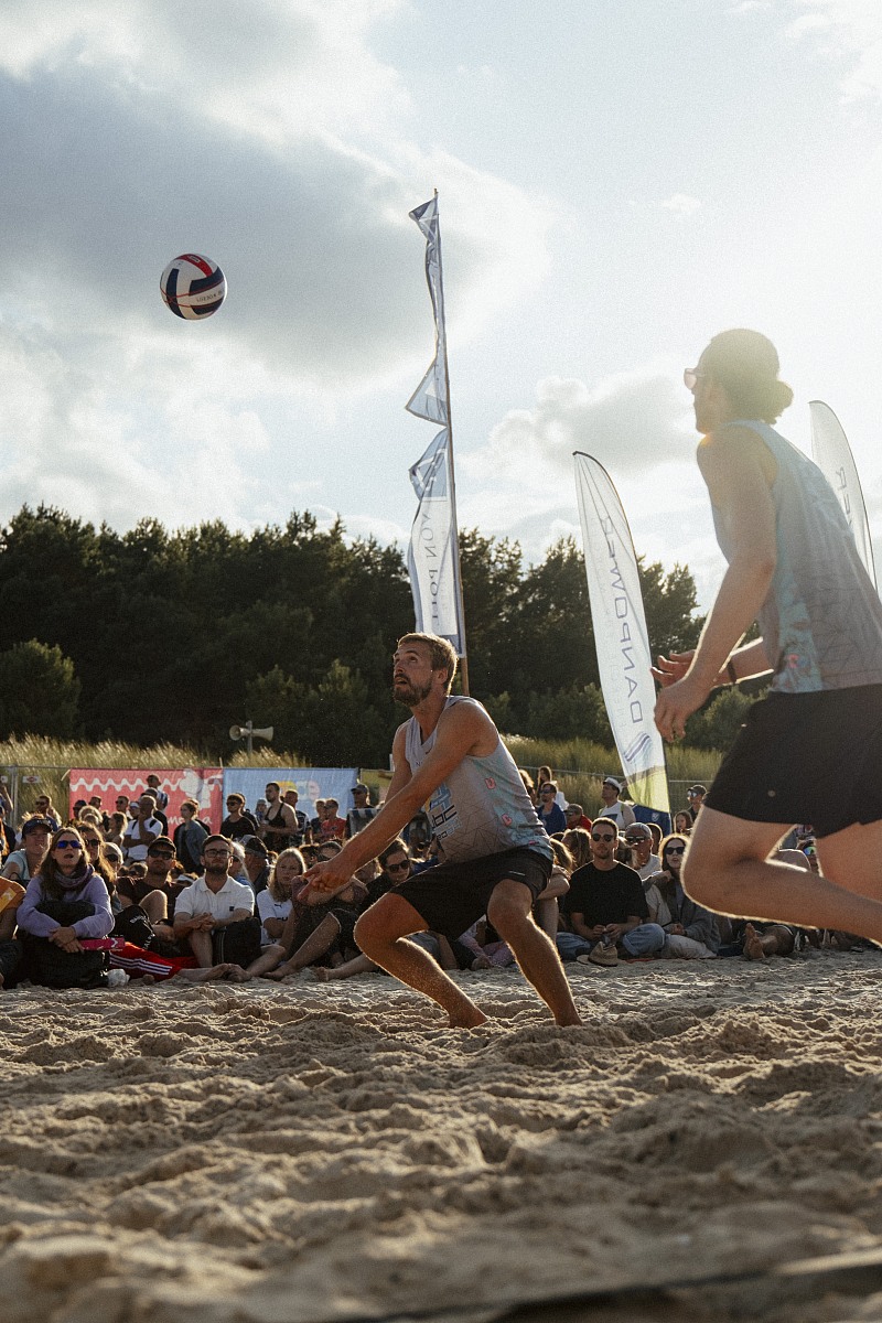 VMV-Bildergalerie: 