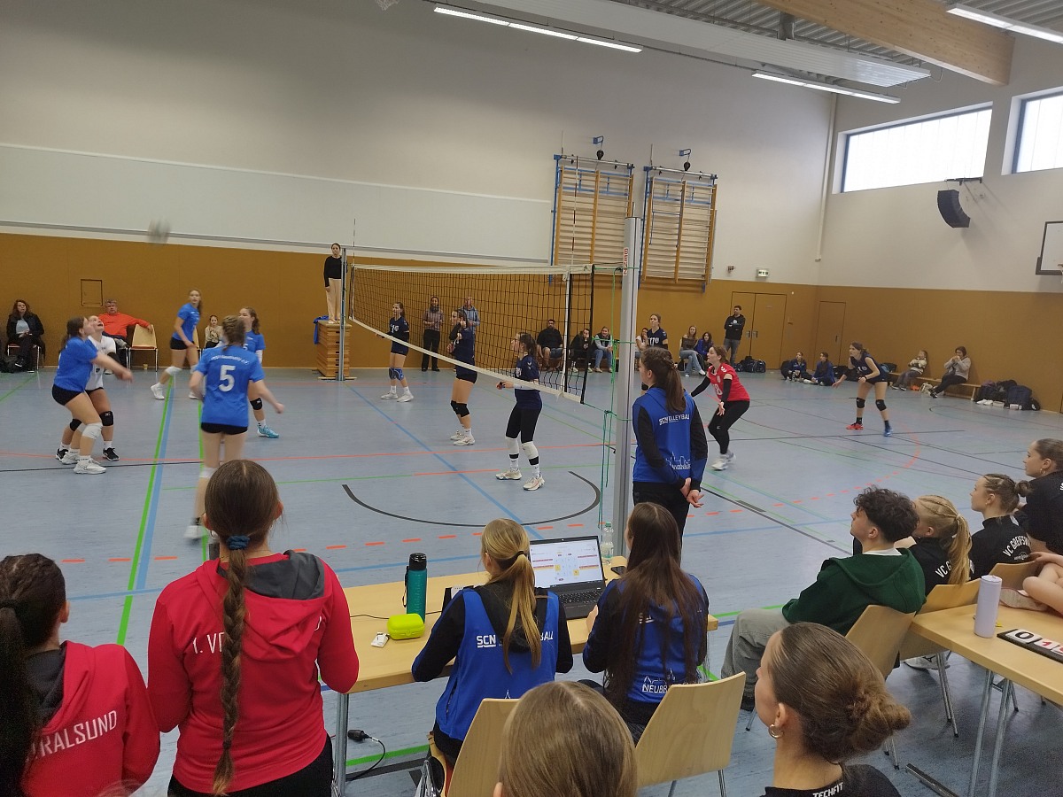 VMV-Bildergalerie: 