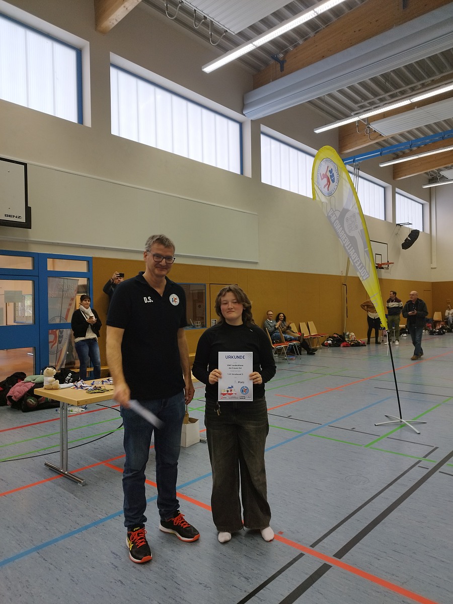 VMV-Bildergalerie: 