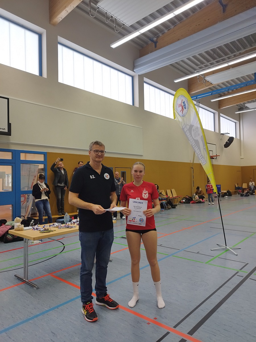 VMV-Bildergalerie: 