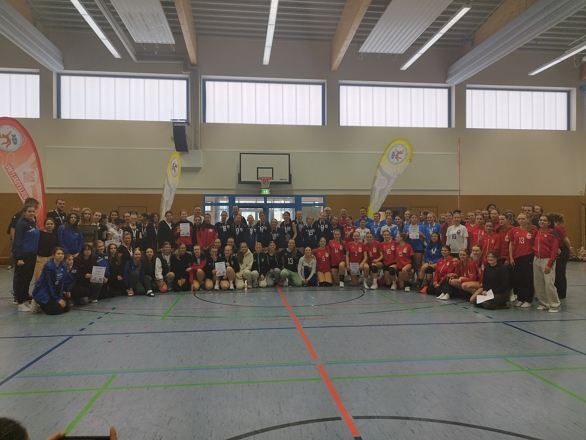 VMV-Bildergalerie: 