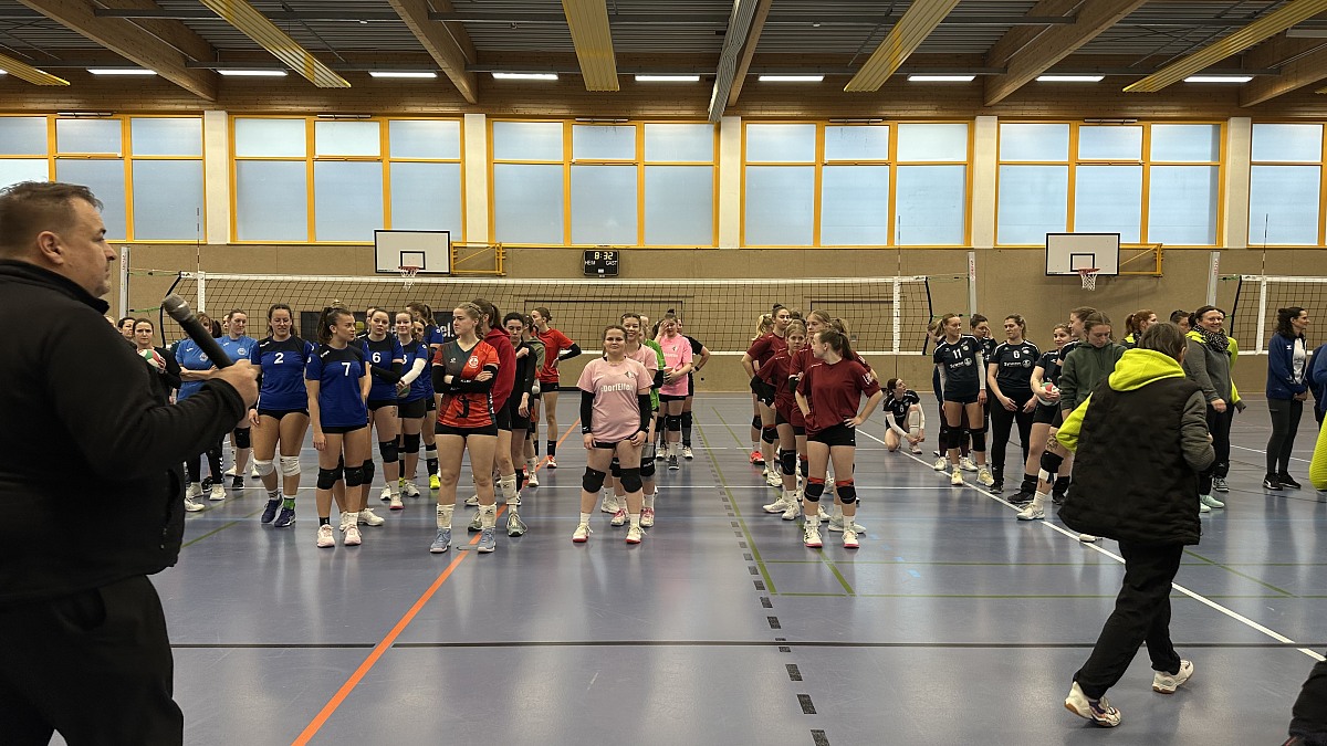 VMV-Bildergalerie: 