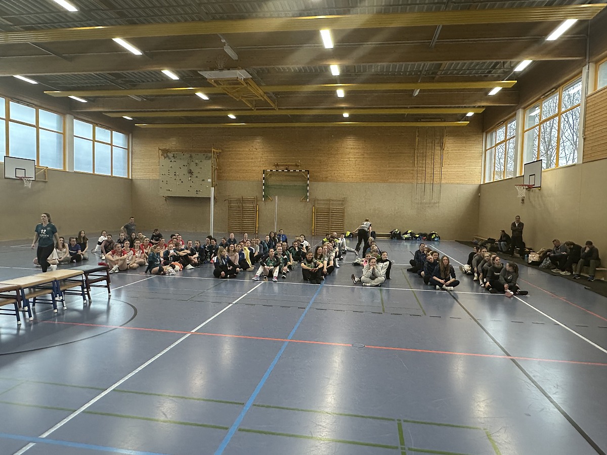VMV-Bildergalerie: 