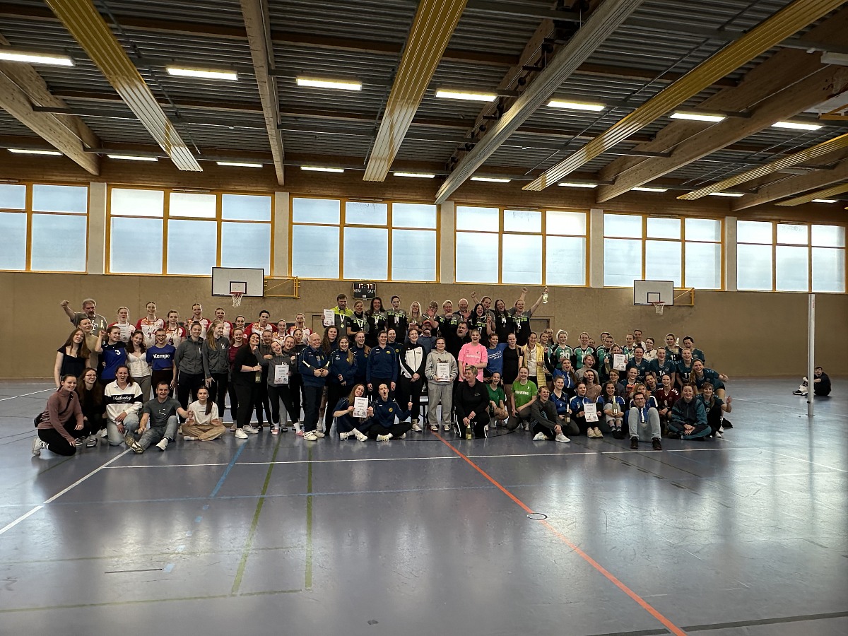 VMV-Bildergalerie: 