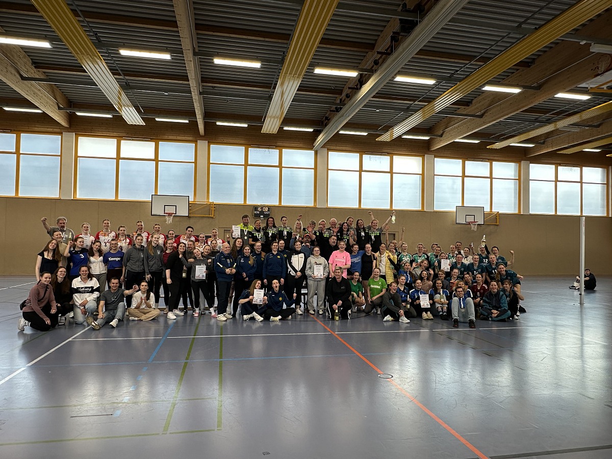 VMV-Bildergalerie: 