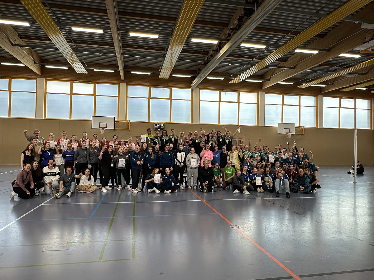 VMV-Bildergalerie: 