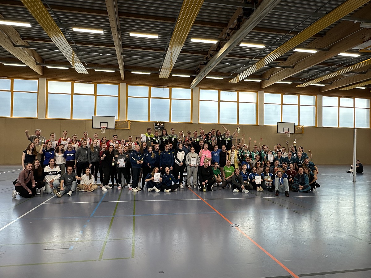 VMV-Bildergalerie: 