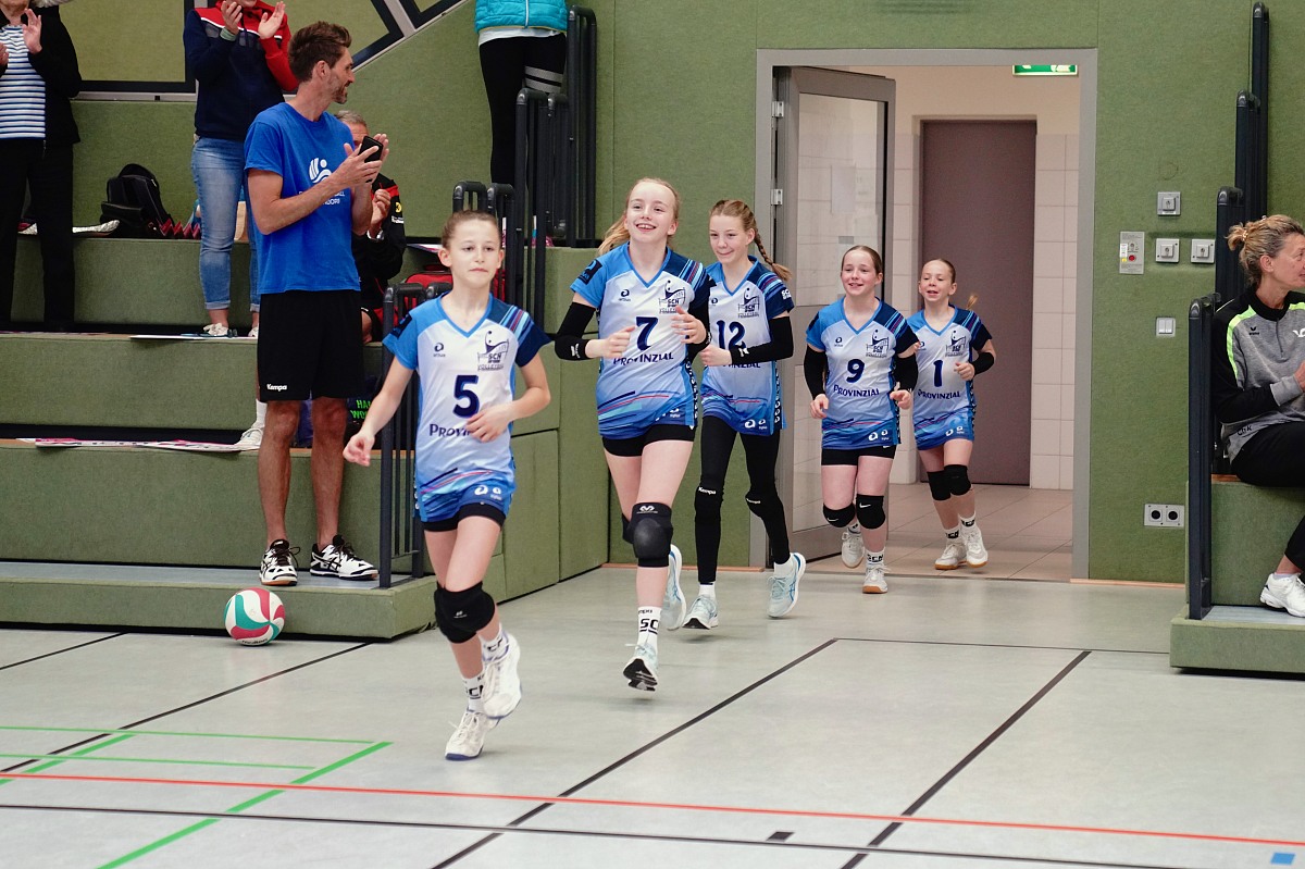VMV-Bildergalerie: 
