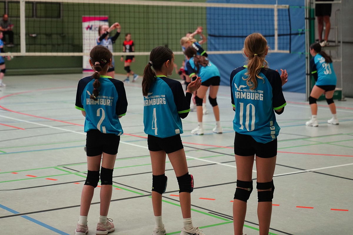 VMV-Bildergalerie: 