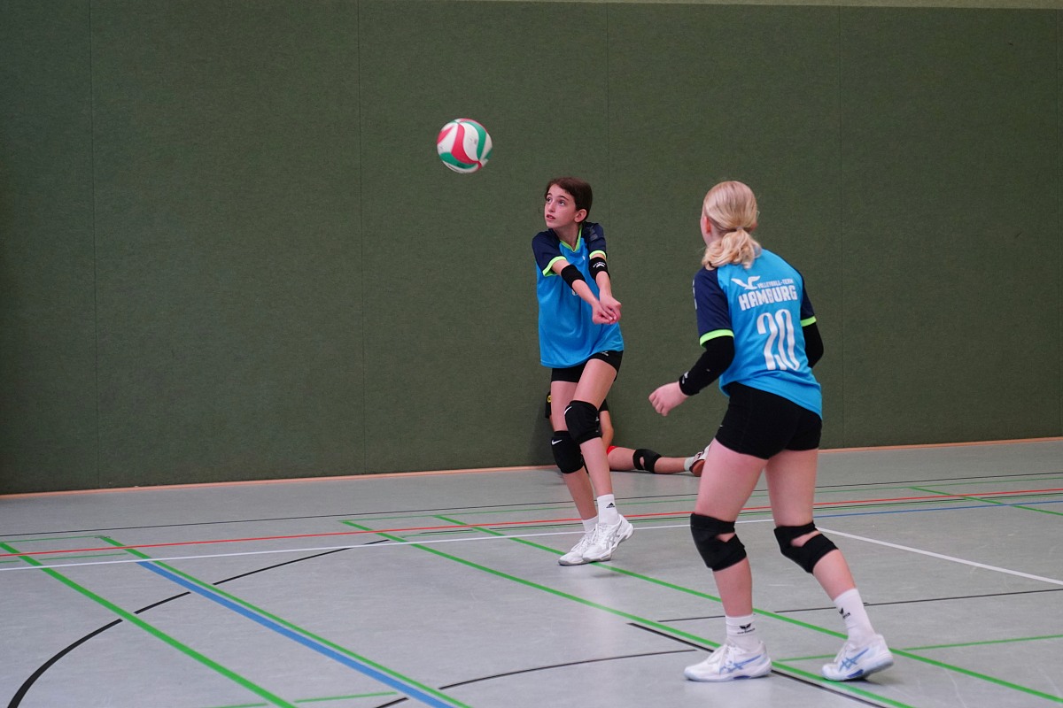 VMV-Bildergalerie: 