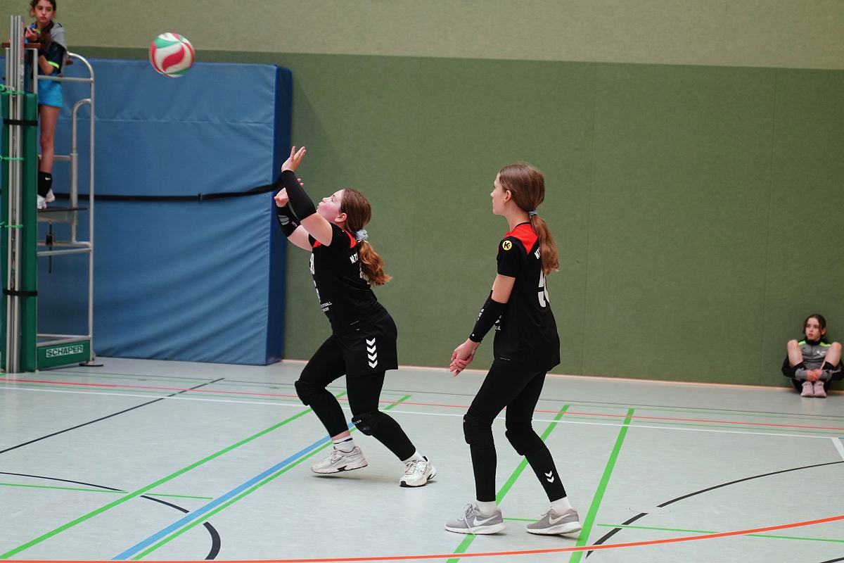 VMV-Bildergalerie: 