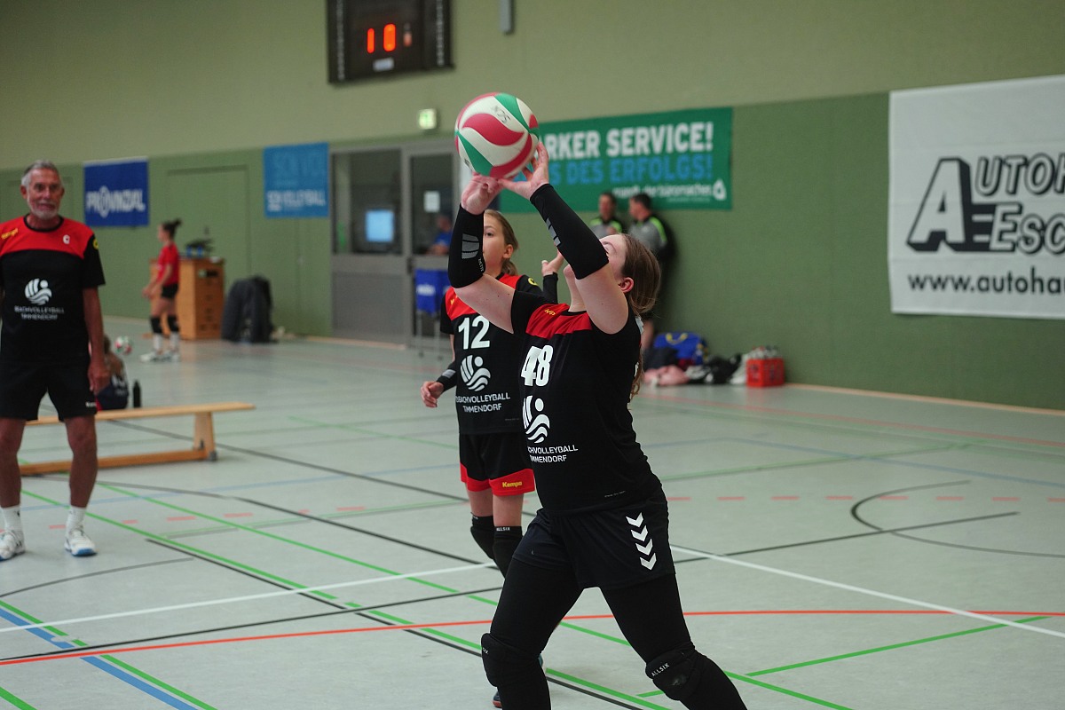 VMV-Bildergalerie: 
