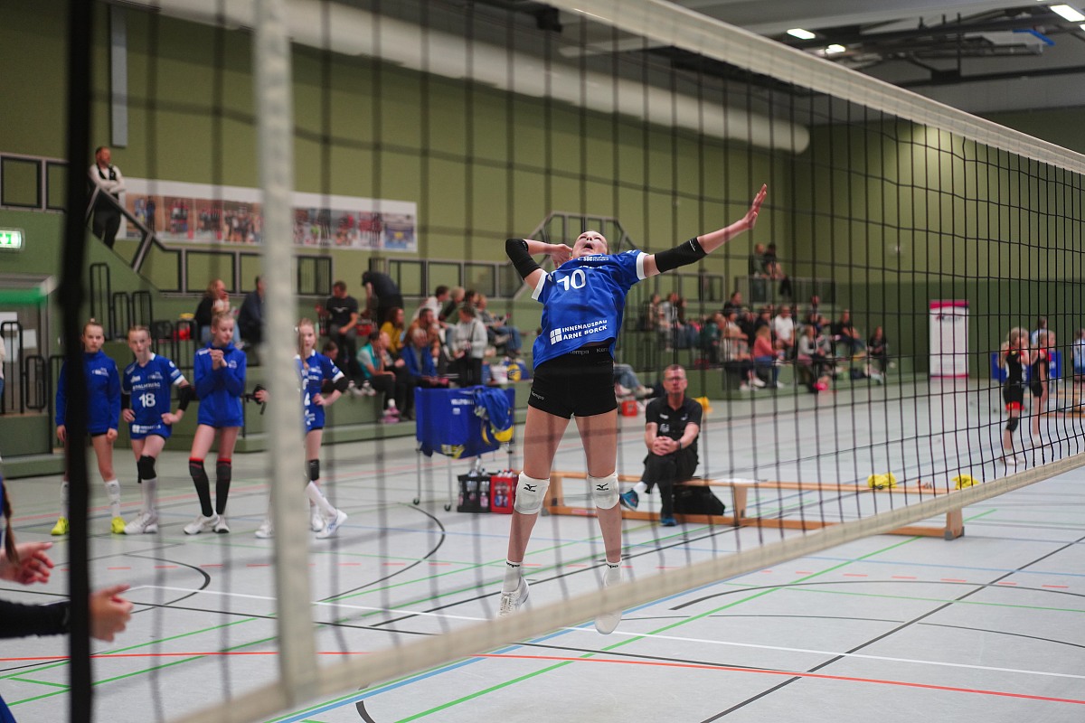 VMV-Bildergalerie: 