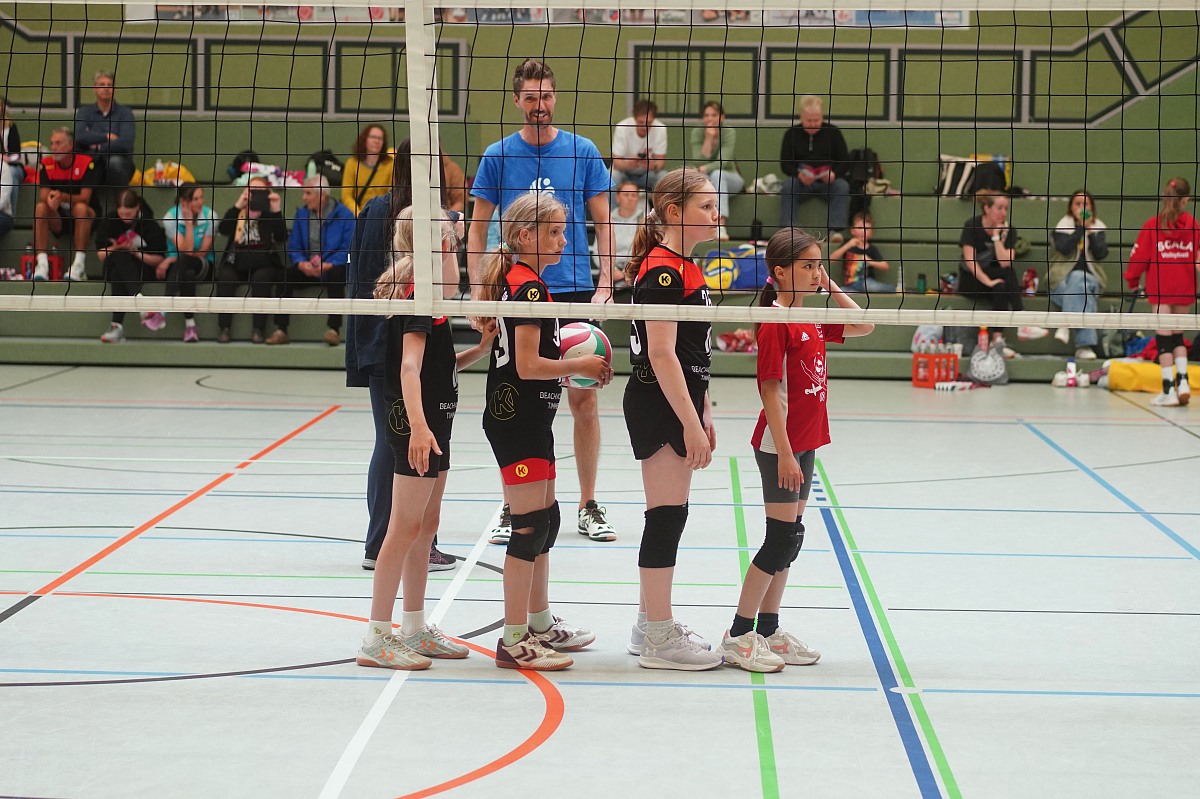 VMV-Bildergalerie: 