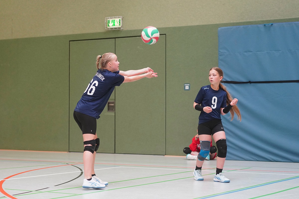 VMV-Bildergalerie: 