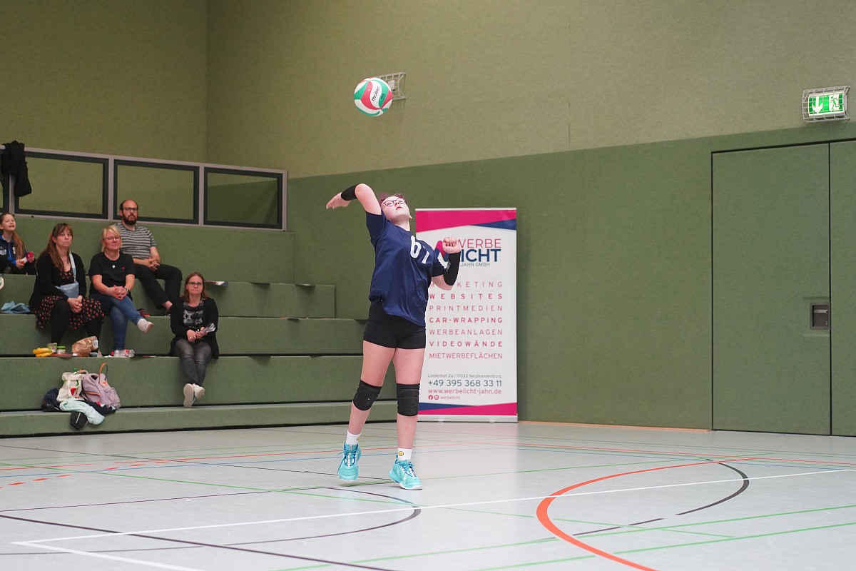 VMV-Bildergalerie: 