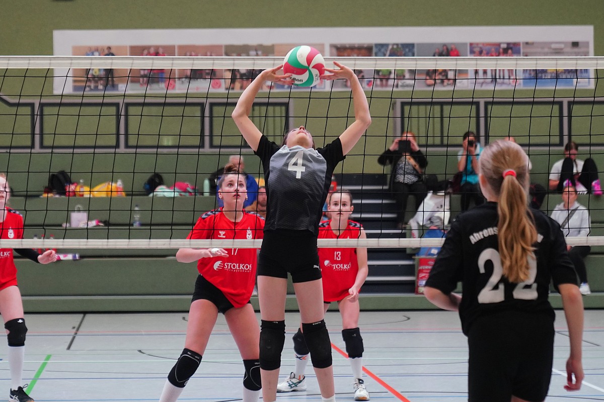 VMV-Bildergalerie: 