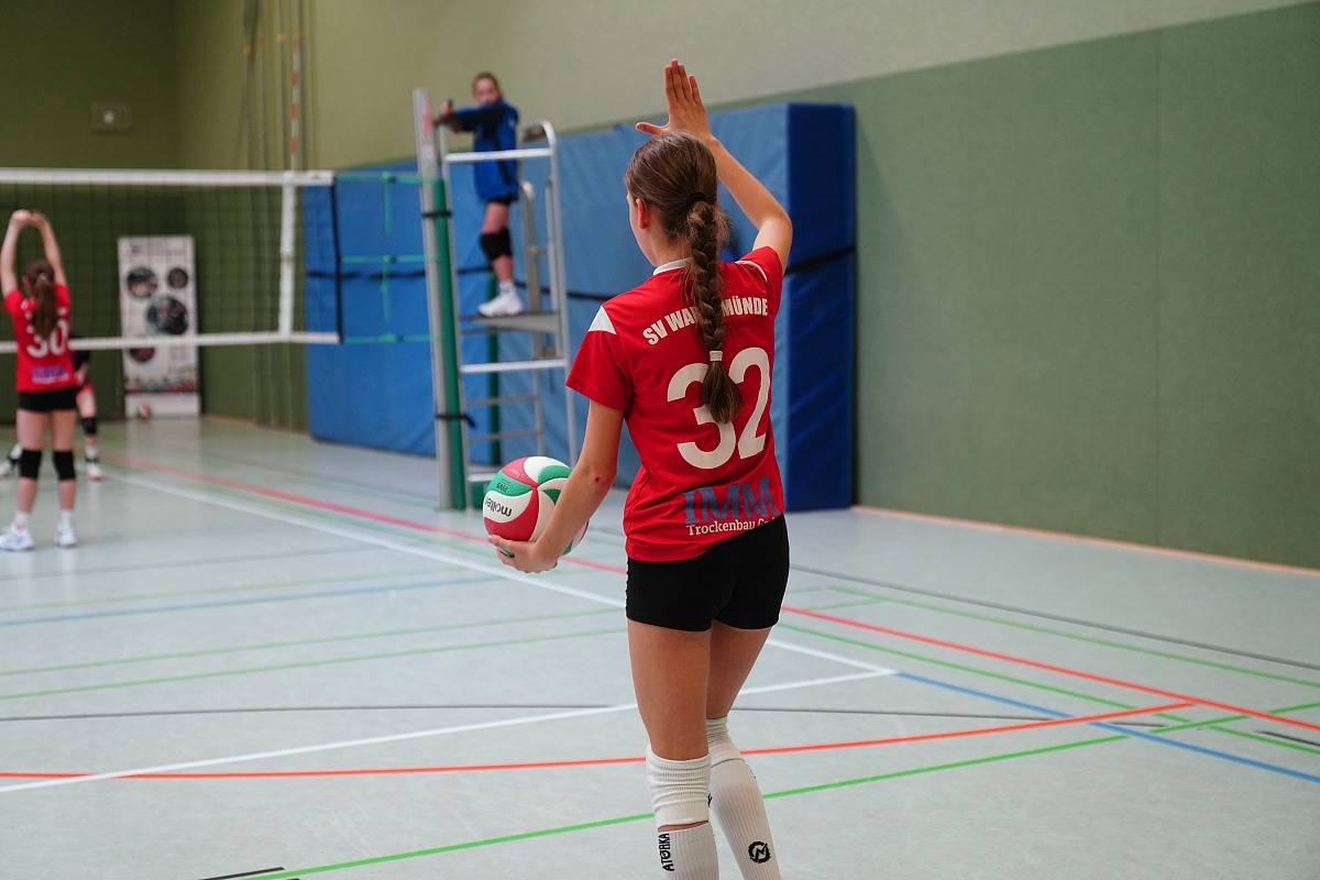 VMV-Bildergalerie: 