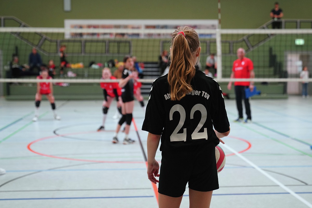 VMV-Bildergalerie: 
