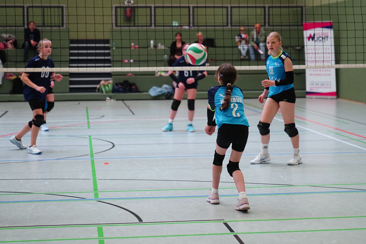 VMV-Bildergalerie: 