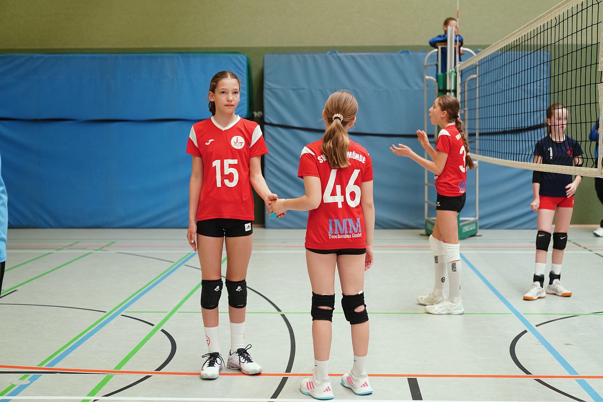 VMV-Bildergalerie: 