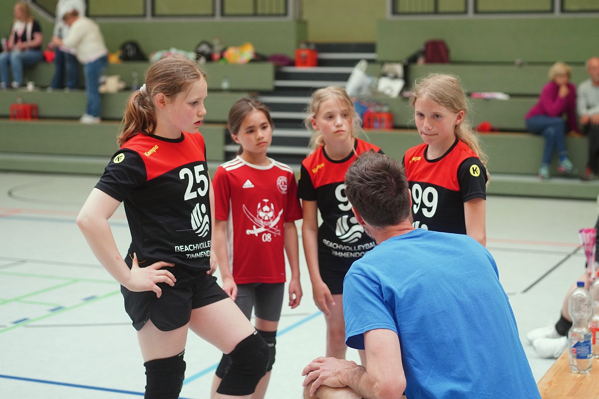 VMV-Bildergalerie: 