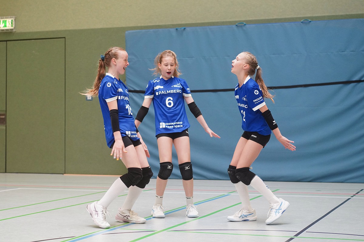 VMV-Bildergalerie: 