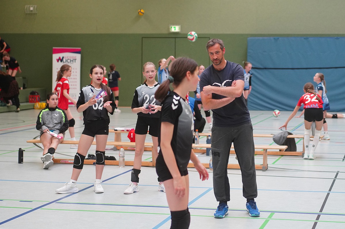 VMV-Bildergalerie: 