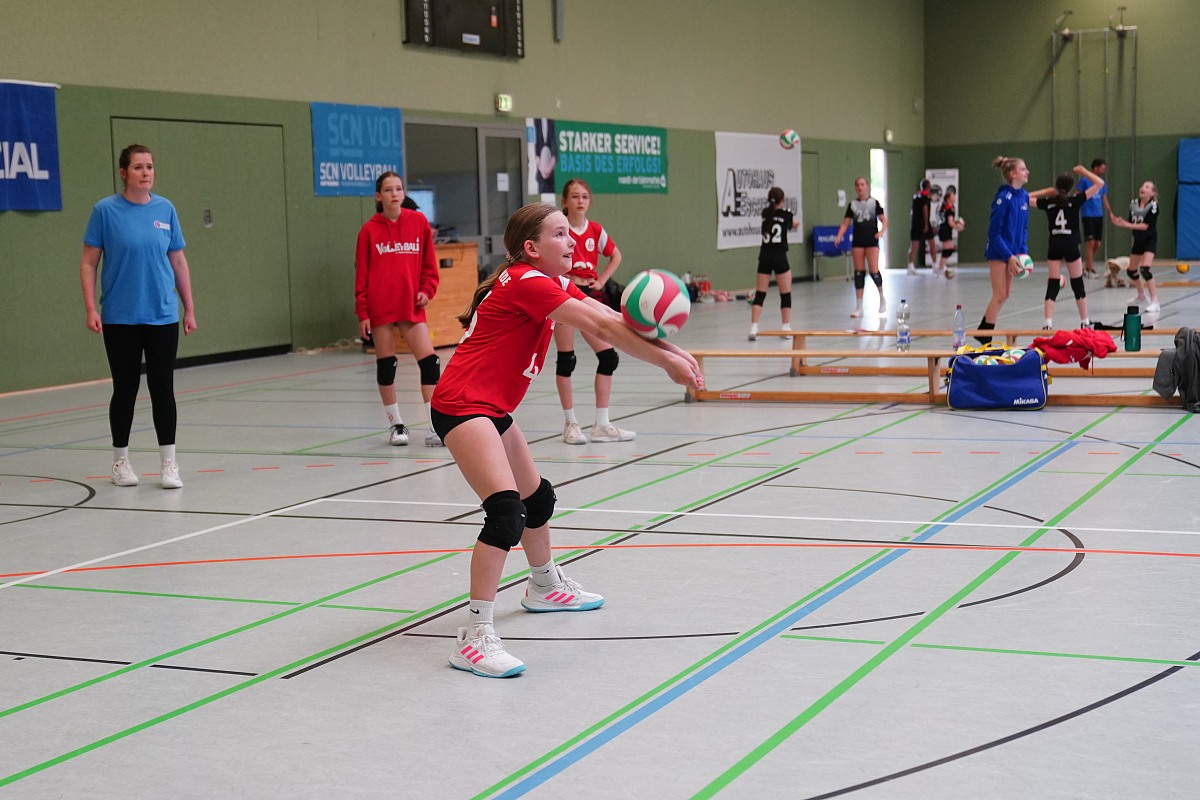 VMV-Bildergalerie: 