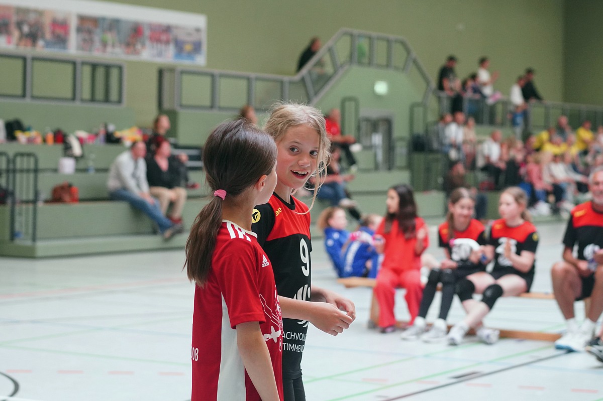 VMV-Bildergalerie: 