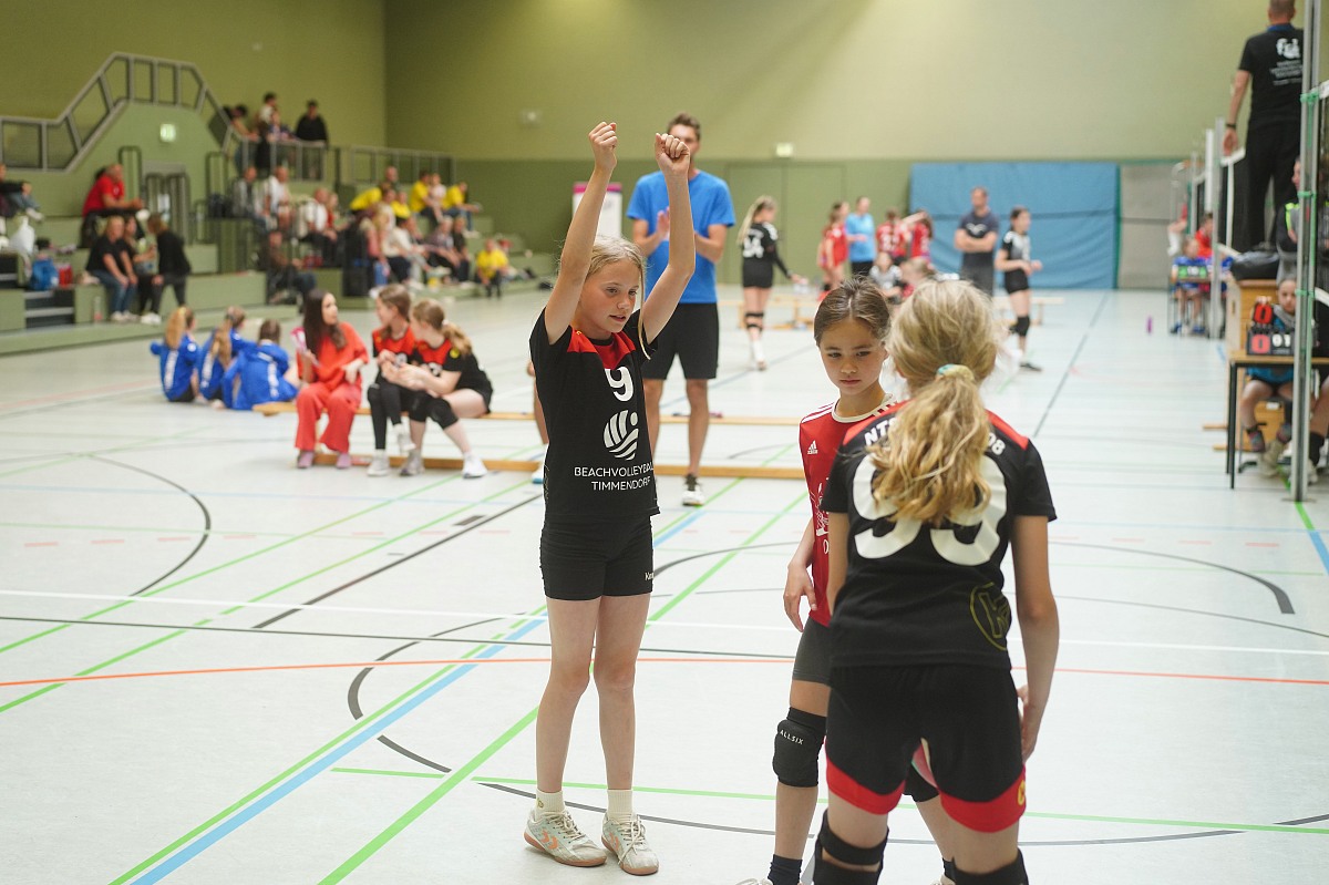 VMV-Bildergalerie: 