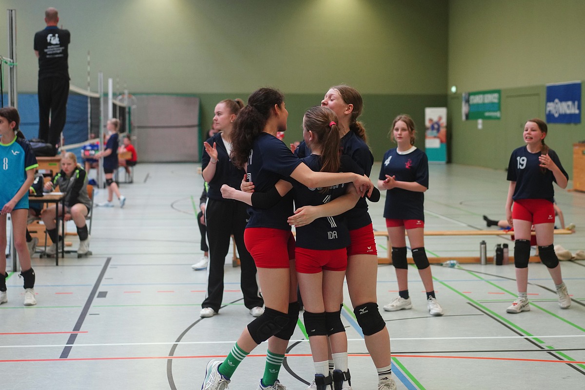 VMV-Bildergalerie: 