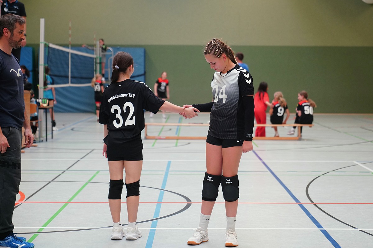 VMV-Bildergalerie: 