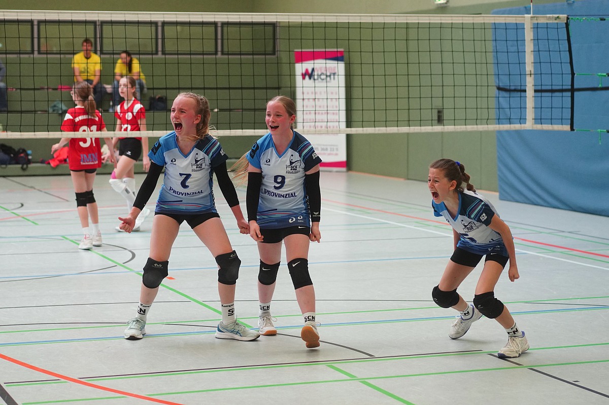 VMV-Bildergalerie: 
