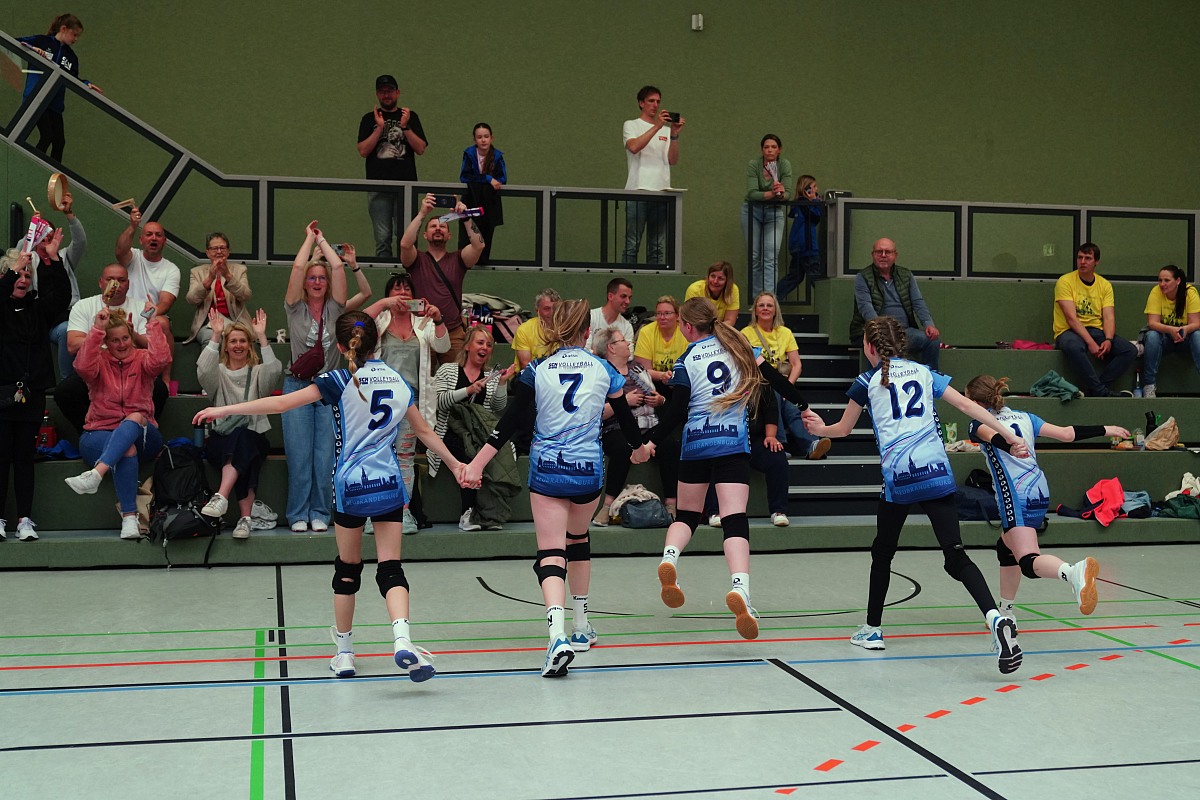 VMV-Bildergalerie: 