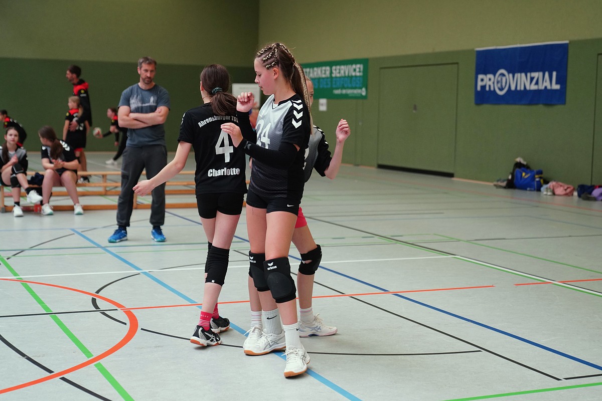 VMV-Bildergalerie: 