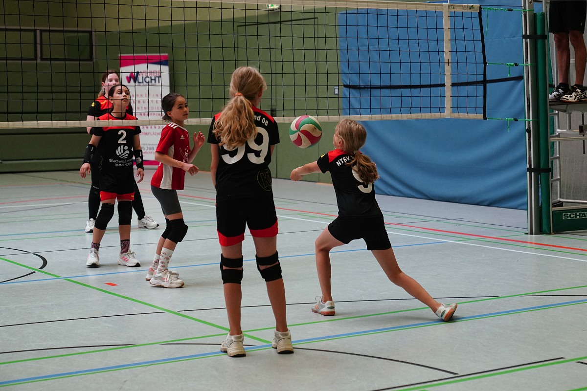 VMV-Bildergalerie: 